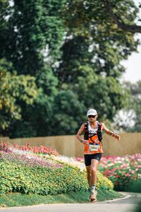 BIB: 
                            <button type="button" onclick="openModal(25914222)" class="btn btn-primary btn-sm float-right btn-popup" data-toggle="modal" data-target=".modal-high-quality">
                        <i class="fas fa-shopping-cart"></i> Add to Cart
                    </button>
                                            <button type="button" onclick="isThisMe(25914222, true)" class="btn btn-success btn-sm float-right btn-popup btn-isme hidden" data-toggle="tooltip" data-placement="bottom" title="นี่คือรูปของคุณใช่ไหม คลิกที่นี่เพื่อเอาเข้าอัลบั้ม">
                        <i class="fas fa-plus"></i> Add to album
                    </button>
                    <button type="button" onclick="isThisMe(25914222, false)" class="btn btn-warning btn-sm float-right btn-popup btn-isnotme hidden">
                        <i class="fas fa-ban"></i> Remove from album
                    </button>